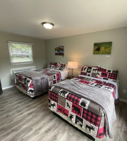 East-Gate-Motel_Room-08-min East-Gate-Motel_Room